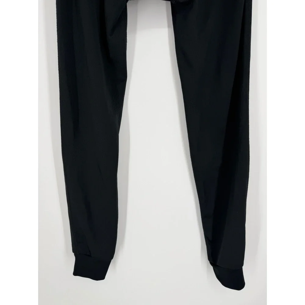 Solaris Mens Base Layer Pants Large Thermal Leggings Outdoor Active Gorpcore